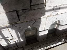 acastle 160770.jpg